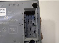  Блок управления бортовой сети (Body Control Module) Honda Accord 10 2017-2023 20478391 #4