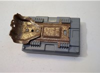  Блок управления бортовой сети (Body Control Module) Honda Accord 10 2017-2023 20478391 #5