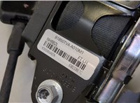  Ремень безопасности Honda Accord 10 2017-2023 20478392 #2