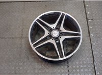  Диск колесный Mercedes CLA C117 2013- 20478394 #1