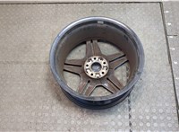  Диск колесный Mercedes CLA C117 2013- 20478394 #2