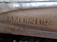  Диск колесный Mercedes CLA C117 2013- 20478394 #3