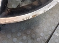  Диск колесный Mercedes CLA C117 2013- 20478394 #4