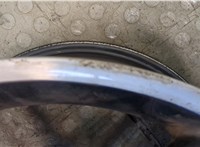  Диск колесный Mercedes CLA C117 2013- 20478394 #5