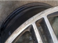  Диск колесный Mercedes CLA C117 2013- 20478394 #7