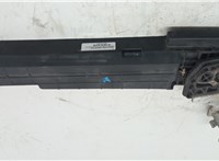 7600537 Кронштейн радиатора BMW 3 F30 2012-2019 20478395 #1