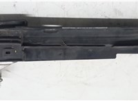 7600537 Кронштейн радиатора BMW 3 F30 2012-2019 20478395 #2