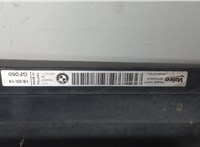 7600537 Кронштейн радиатора BMW 3 F30 2012-2019 20478395 #3