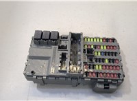  Блок предохранителей Honda Accord 10 2017-2023 20478399 #1