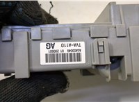  Блок предохранителей Honda Accord 10 2017-2023 20478399 #4