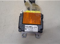  Блок управления подушками безопасности Nissan Altima 5 2012-2018 20478400 #1