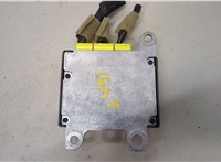  Блок управления подушками безопасности Nissan Altima 5 2012-2018 20478400 #3