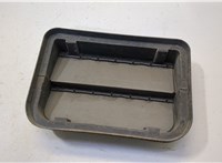 75450TBAA010 Воздухозаборник Honda Accord 10 2017-2023 20478401 #1