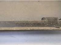 75450TBAA010 Воздухозаборник Honda Accord 10 2017-2023 20478401 #2
