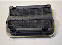 75450TBAA010 Воздухозаборник Honda Accord 10 2017-2023 20478401 #3