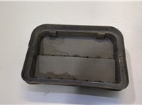 75450TBAA010 Воздухозаборник Honda Accord 10 2017-2023 20478402 #1