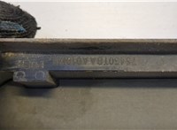 75450TBAA010 Воздухозаборник Honda Accord 10 2017-2023 20478402 #2
