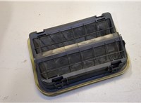 75450TBAA010 Воздухозаборник Honda Accord 10 2017-2023 20478402 #3