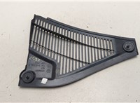 7L6819730F Жабо под дворники (дождевик) Volkswagen Touareg 2007-2010 20478405 #2