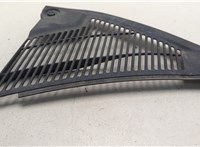 7L6819730F Жабо под дворники (дождевик) Volkswagen Touareg 2007-2010 20478405 #4
