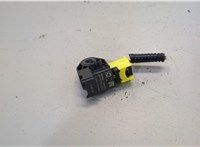 77970TVAC010 Датчик удара Honda Accord 10 2017-2023 20478406 #1