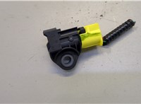 77970TVAC010 Датчик удара Honda Accord 10 2017-2023 20478406 #3