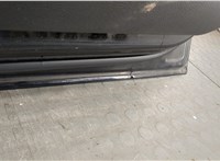  Дверь боковая (легковая) BMW X6 E71 2007-2014 20478408 #2
