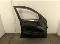  Дверь боковая (легковая) BMW X6 E71 2007-2014 20478408 #3