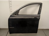  Дверь боковая (легковая) BMW X6 E71 2007-2014 20478408 #1