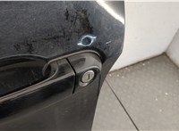  Дверь боковая (легковая) BMW X6 E71 2007-2014 20478408 #4