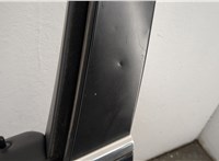  Дверь боковая (легковая) BMW X6 E71 2007-2014 20478408 #5