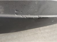  Дверь боковая (легковая) BMW X6 E71 2007-2014 20478408 #9