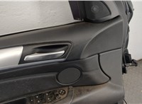  Дверь боковая (легковая) BMW X6 E71 2007-2014 20478408 #10