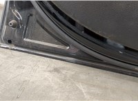  Дверь боковая (легковая) BMW X6 E71 2007-2014 20478408 #11