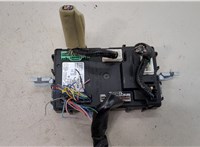  Блок управления бортовой сети (Body Control Module) Nissan Murano 2008-2015 20478409 #1