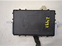  Блок управления бортовой сети (Body Control Module) Nissan Murano 2008-2015 20478409 #3