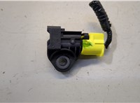 77970TVAC010 Датчик удара Honda Accord 10 2017-2023 20478410 #3