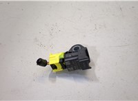 77970TVAC010 Датчик удара Honda Accord 10 2017-2023 20478412 #1