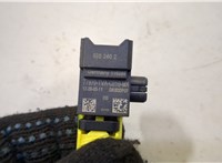77970TVAC010 Датчик удара Honda Accord 10 2017-2023 20478412 #2