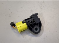 77970TVAC010 Датчик удара Honda Accord 10 2017-2023 20478412 #4
