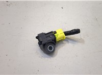 77970TVAC010 Датчик удара Honda Accord 10 2017-2023 20478415 #1