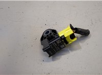 77970TVAC010 Датчик удара Honda Accord 10 2017-2023 20478415 #2