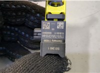 77970TVAC010 Датчик удара Honda Accord 10 2017-2023 20478415 #3