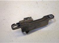  Антенна Honda Accord 10 2017-2023 20478420 #3