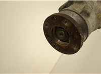  Редуктор моста BMW 7 F01 2008-2015 20478421 #2