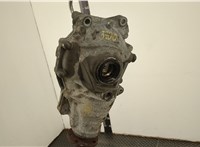  Редуктор моста BMW 7 F01 2008-2015 20478421 #3