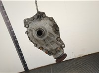 Редуктор моста BMW 7 F01 2008-2015 20478421 #4