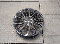  Колпачок литого диска Lincoln Corsair 2019- 11435725 #1