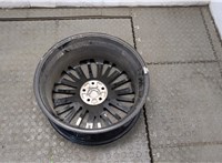  Колпачок литого диска Lincoln Corsair 2019- 11435725 #7
