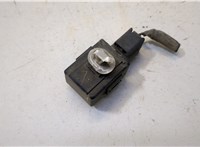 Датчик (зуммер) открытия двери, капота Honda Accord 10 2017-2023 20478424 #3
